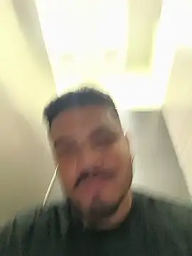 عرض كام TheKingThiago