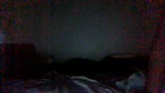 Chat +18 de yanick931 ao vivo