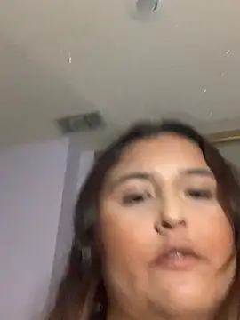 bbwbelle – Naživo XXX chat
