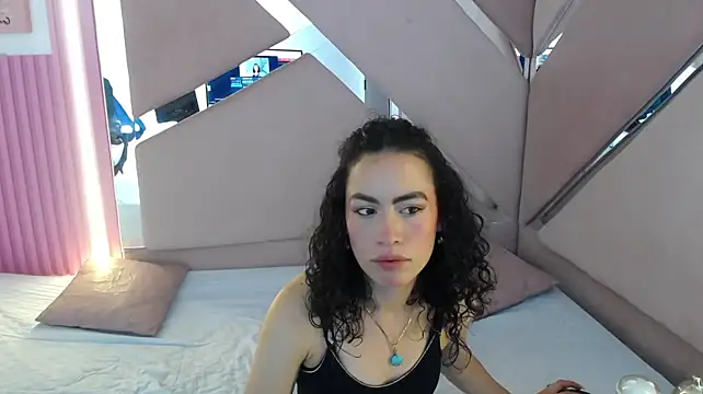 oblivionlove Chat XXX in diretta