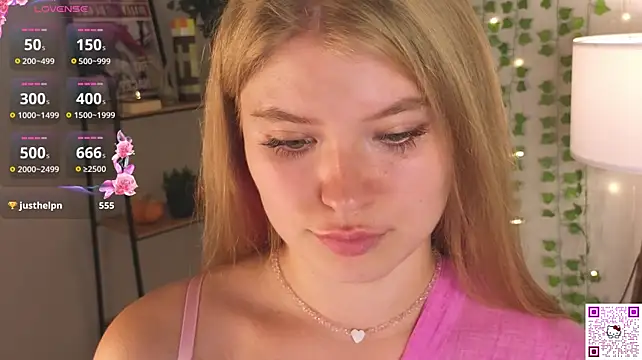 Kathy_DuncanのライブXXXチャット