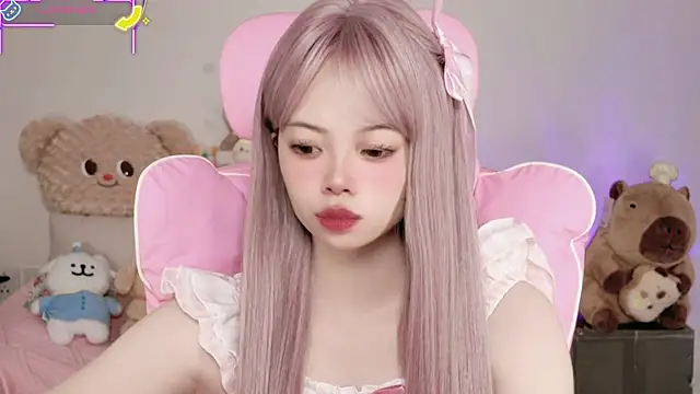 _MiMiii_ 现场XXX聊天