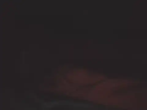 Show de webcam de SHARPSkinhead