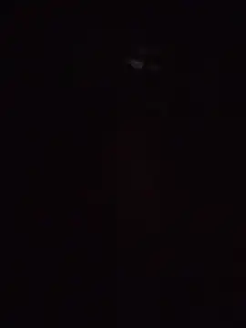 عرض كام Alpha0300