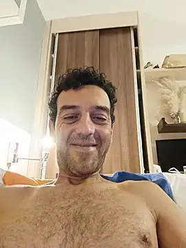 Sextructor@xh Chat XXX live