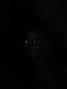 FlorSalvaje_ Chat XXX in diretta