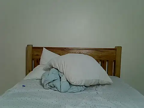 Prettybeca's Live XXX Chat