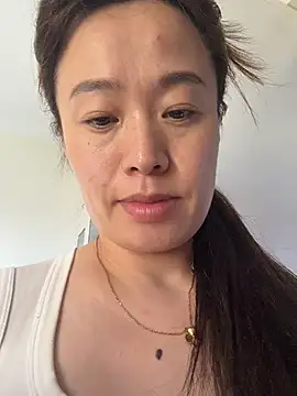 saozi666's Live XXX Chat