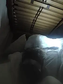 Webkamerová show 00x0x00