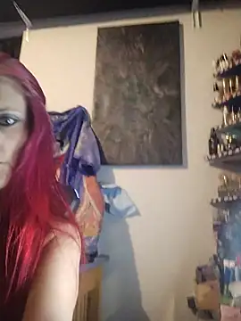 BusyB1983 XXX чат на живо