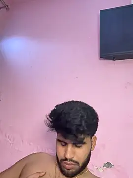 XXX chat uživo modela MASTTERRRR