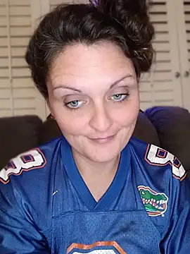 Harley428's Live XXX Chat