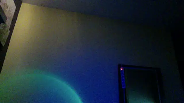 sexosinlimite_113's Webcam Show