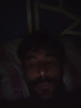 XXX chat uživo modela ferch0o12