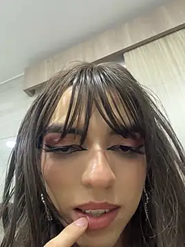 kasey_ Obrolan Langsung XXX