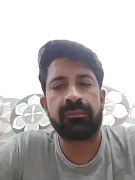 XxX_KING30 Live XXX-chat