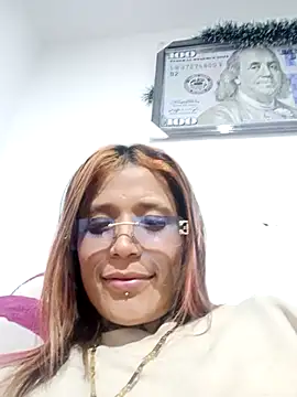 XXX chat uživo modela Lya_Ross19