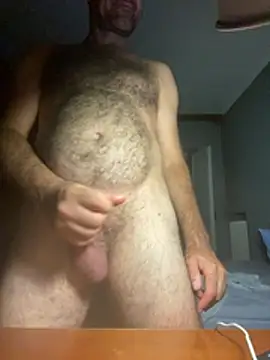 Skeye2 Chat XXX live