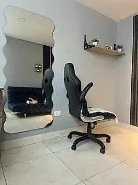 دردشة Yelena03 الجنسية المباشرة
