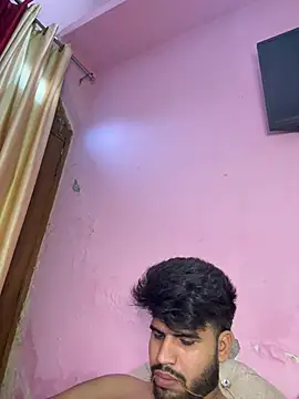 MASTTERRRR's Live XXX Chat