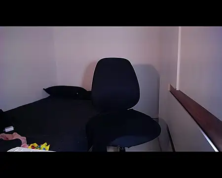 Lu_doll's Live XXX Chat