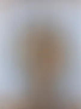 XXX chat uživo modela DaddyAndSplashQueen