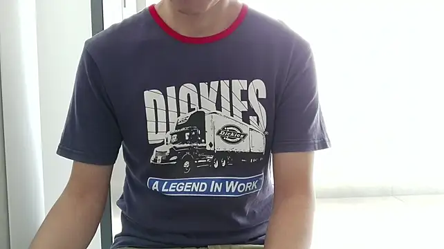 nole_china7's Live XXX Chat
