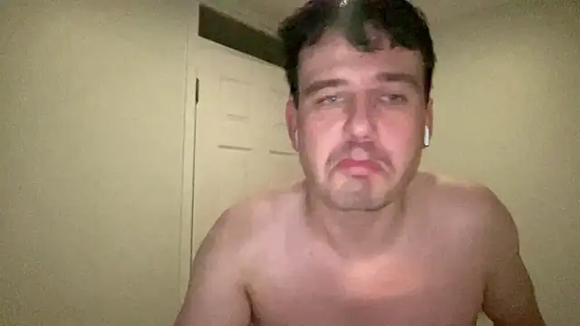 GotItGoin – Live XXX-chat