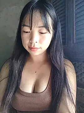 Onehittt Live XXX-Chat