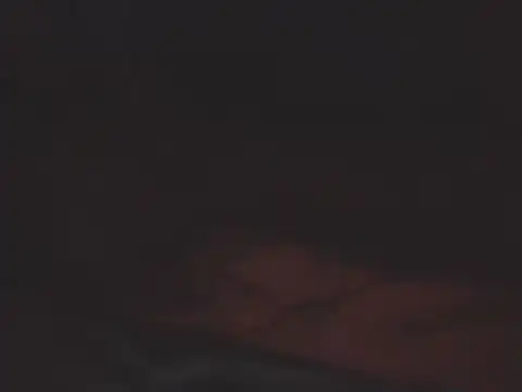 SHARPSkinhead Webcam-Show