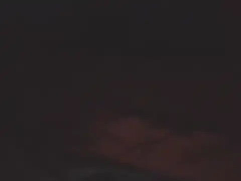 SHARPSkinhead Webcam show