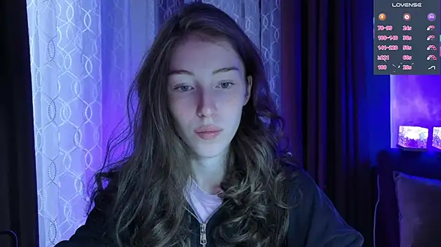 Chat XXX Live eskatmi