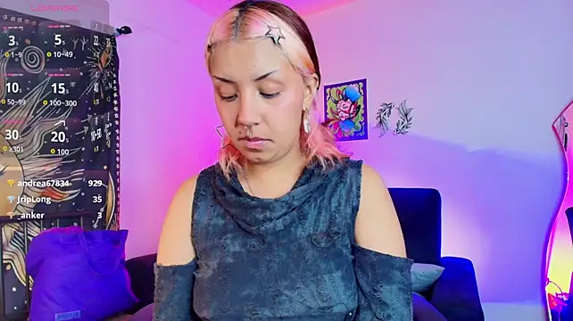 Cat__Moon__n Live XXX chat