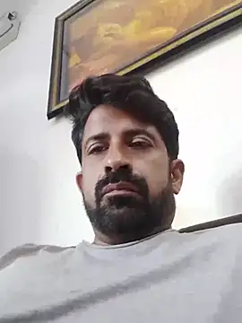 XxX_KING30 라이브 XXX 채팅