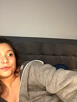 3littles Live XXX-chat