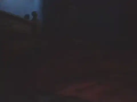 SHARPSkinhead élő XXX-chatje