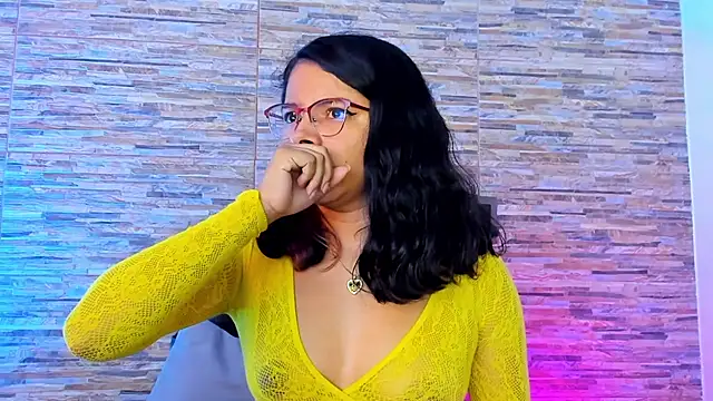nath_redrex Adlı Modelin Canlı XXX Sohbeti