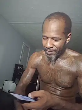Boozle666 라이브 XXX 채팅