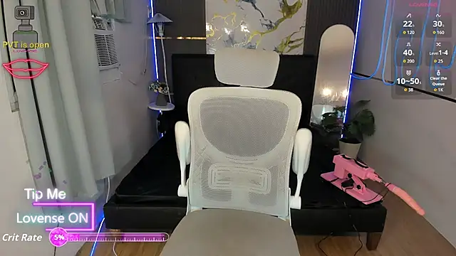 Alexa_therealhorsecock 라이브 XXX 채팅