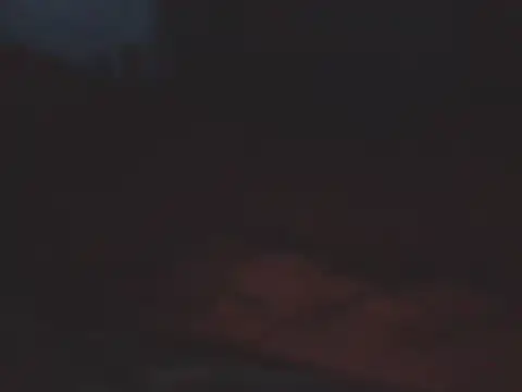 SHARPSkinhead webcam show