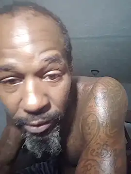 Boozle666 라이브 XXX 채팅