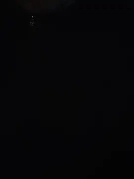 Aashikalaa's Live XXX Chat