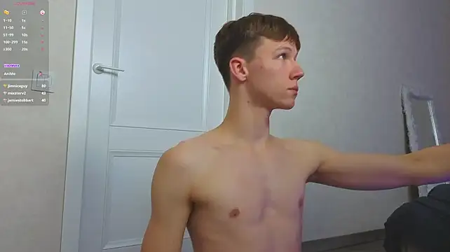 cuMte_boy: απευθείας συνομιλία ΧΧΧ