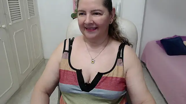 leonela_69 Chat XXX live
