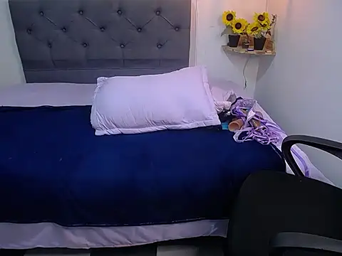 sasi_luna 라이브 XXX 채팅