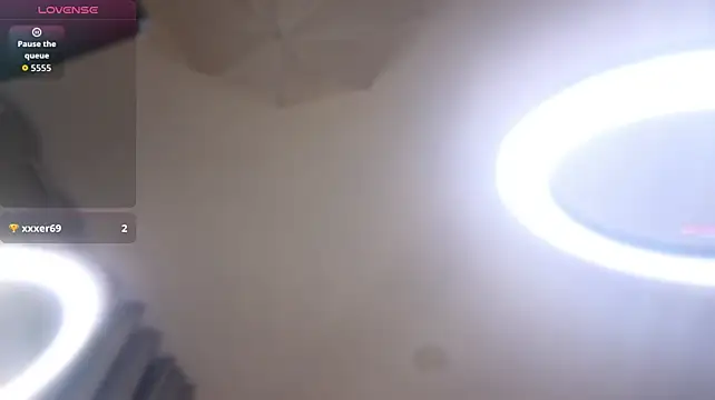 Hot_ladyy XXX чат на живо