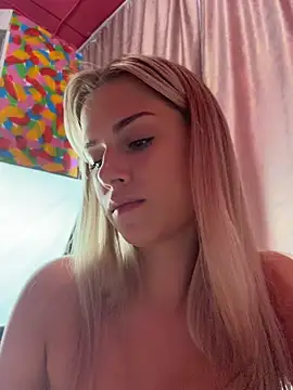 Chat XXX en directo de NinaVerse