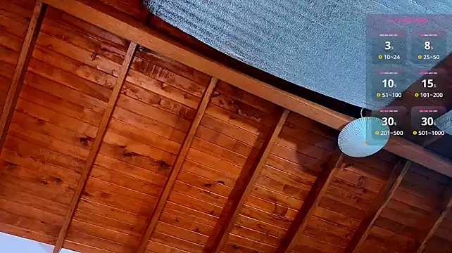 Živý XXX chat SilvaBranko