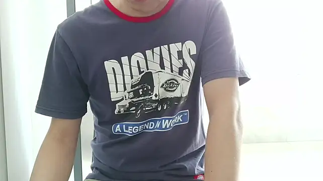 Živý XXX chat nole_china7