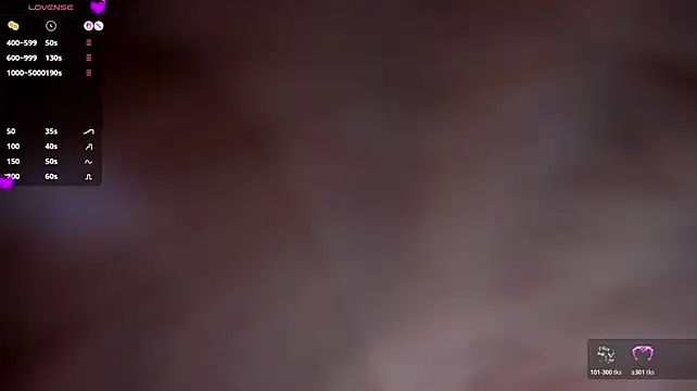 Chat XXX ao vivo de JennaOlsonX